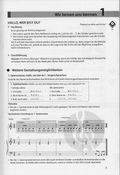 Club Musik 1 (Gerhard Wanker) 