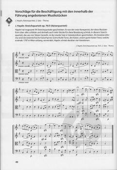 Club Musik 1 (Gerhard Wanker) 