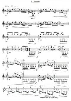 Demian von Jaime M. Zenamon 