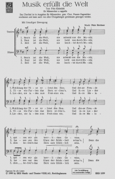 Vicin'o mare (Peter Brettner) 