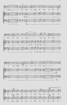 Habt Dank, ihr Freunde (Otto Groll) 