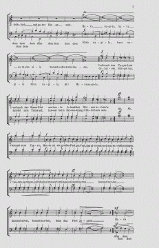 Hava Nagila (Otto Groll) 