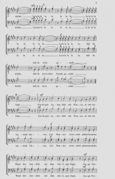 Lockendes Venezia (Otto Groll) 