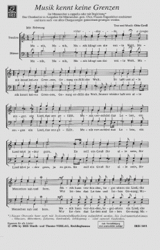 Piccolina Isabella (Otto Groll) 