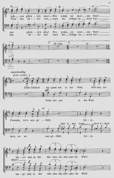 Capriccio (Hermann Ophoven) 