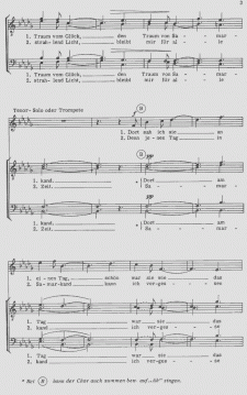 Rose von Samarkand (Peter Brettner) 