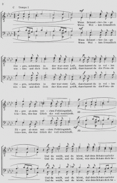 Freude am Leben (Otto Groll) 