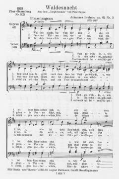 Glaube, Hoffnung, Liebe (Jacob Bürthel) 