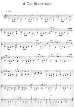 7 Zwerge von Dietmar Ungerank 