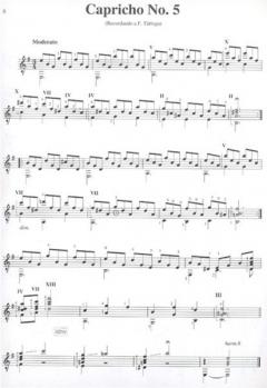 Caprichos Iberoamericanos von Luis Gustavo Acuna 