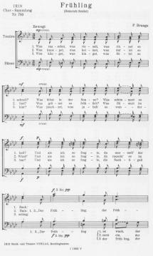 Frühling (Peter Brungs) 