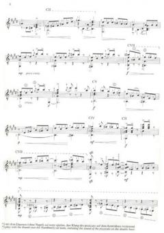 Parade von Nikita Koshkin 