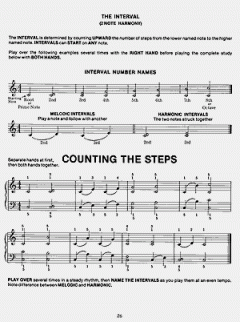 You Can Teach Yourself Piano von Matt Dennis 