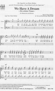 Serenata d'amore (Tomas Breton) 