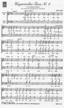 Kosakenfest (Peter Brettner) 