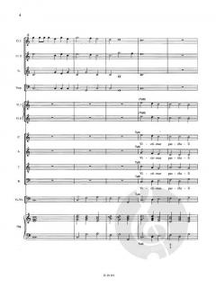 Victimae paschali laudes (Johann Joseph Fux) 