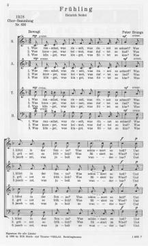 Frühling (Peter Brungs) 