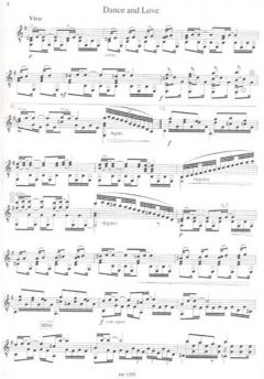 The Black Widow von Jaime M. Zenamon 