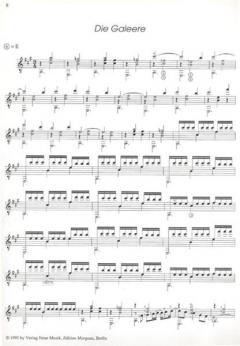 Hommage à Oscar Wilde von Dietmar Ungerank 