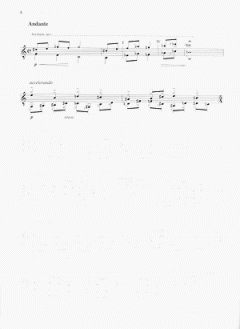 Piece With Clocks von Nikita Koshkin 