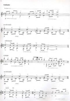 Piece With Clocks von Nikita Koshkin 