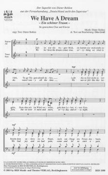 Serenata d'amore (Tomas Breton) 