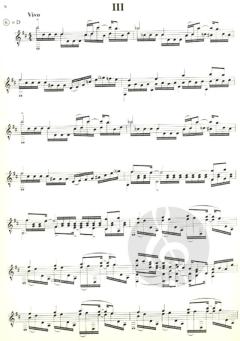 Hommage à Maurice Ravel von Jaime M. Zenamon 