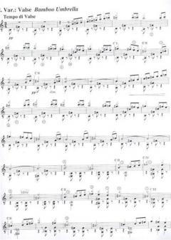 The Porcelain Tower von Nikita Koshkin 