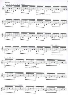 Rain von Nikita Koshkin 