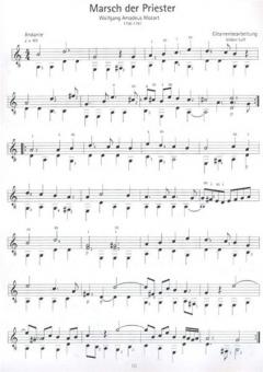 Meister der Klassik von Ludwig van Beethoven 