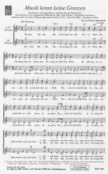 Russische Serenade (Otto Groll) 