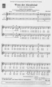 Wolgaträume (Otto Groll) 