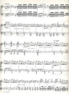 El toro y el matador von Istvan Horvath-Thomas 