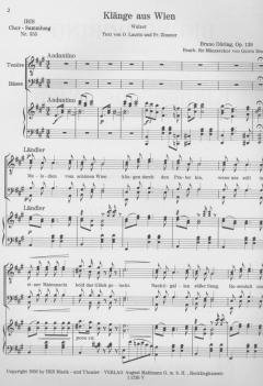 Christus, der ist mein Leben 