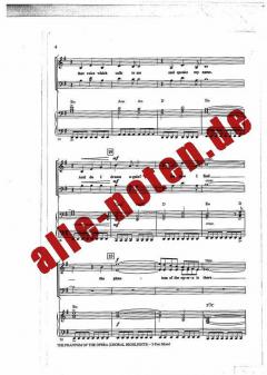 Phantom Of The Opera 