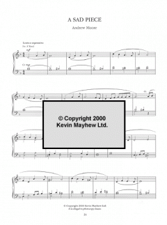 Short & Easy Manuals Collection 