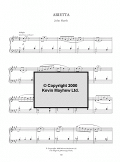 Short & Easy Manuals Collection 