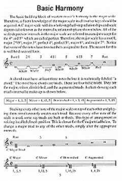 Gig Savers: Killer Chords For Serious Players von Corey Christiansen 