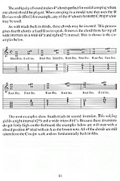 Gig Savers: Killer Chords For Serious Players von Corey Christiansen 