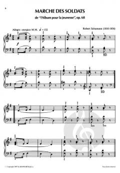 Les themes classiques les plus belles celebres 