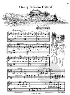 Music Making Book 3 von John W. Schaum 