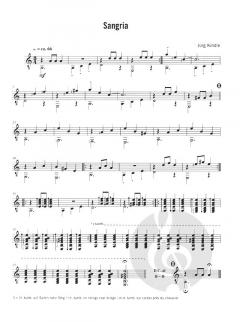 Solo Trip 1 von Jürg Kindle 