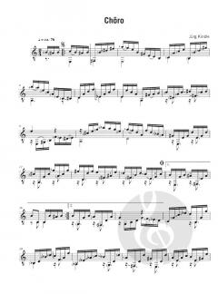 Solo Trip 2 von Jürg Kindle 