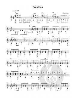 Solo Trip 2 von Jürg Kindle 