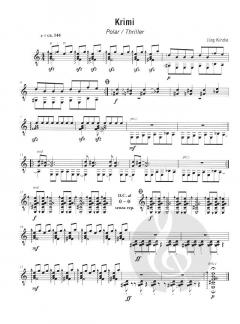 Solo Trip 2 von Jürg Kindle 