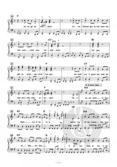 Best of Rock, Pop und Dance 3 