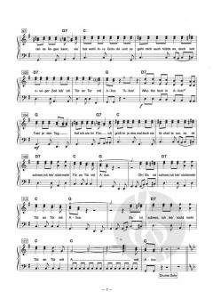 Best of Rock, Pop und Dance 3 