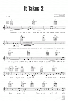 Johnny Guitar Watson Songs 