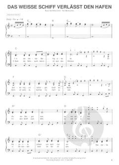 Amigos: Ein Tag im Paradies 