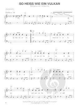 Amigos: Ein Tag im Paradies 